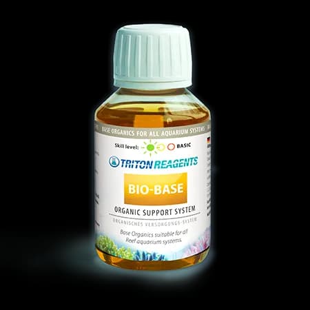 Bio-base