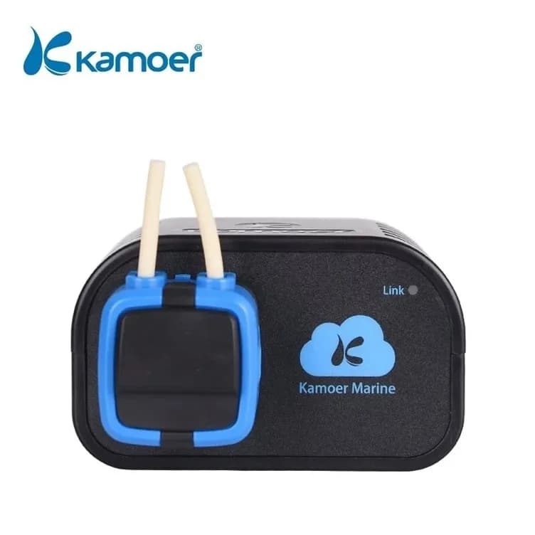 Kamoer X1 Pro V2