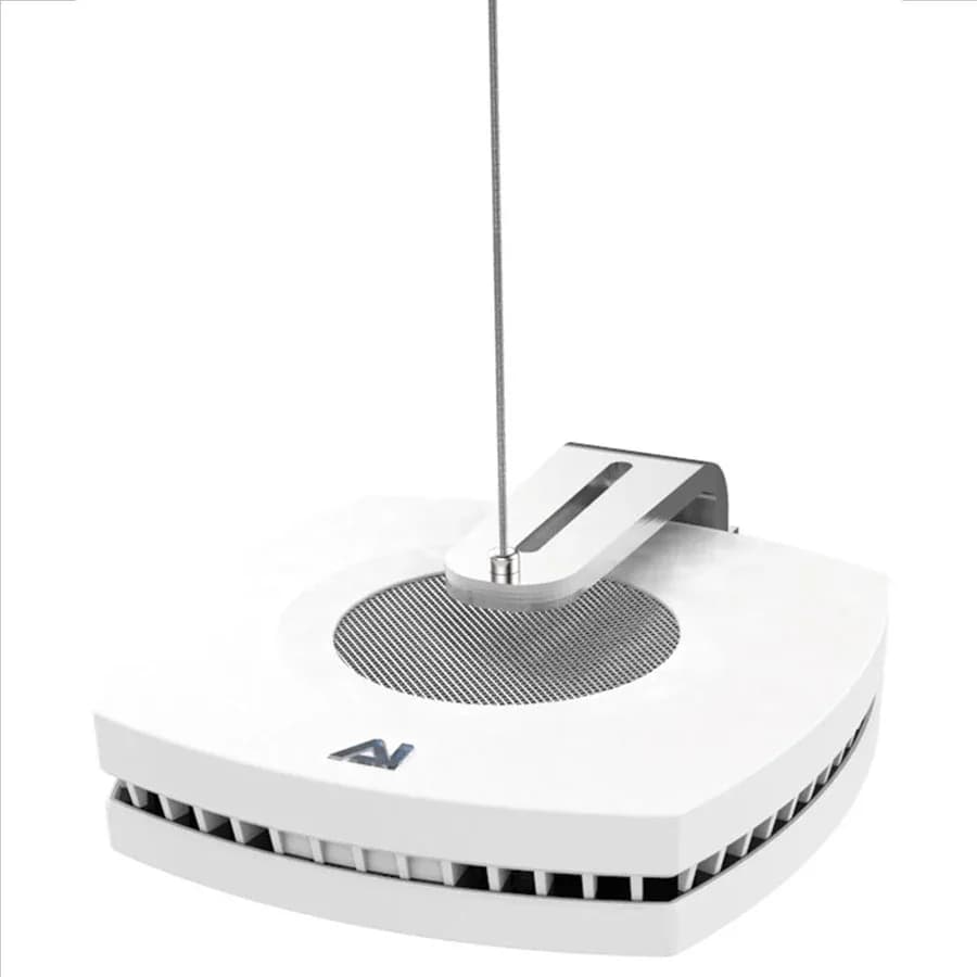 AI Prime Hanging Kit