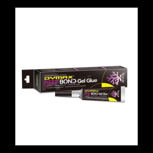 Dymax Reef Bond Glue 20g