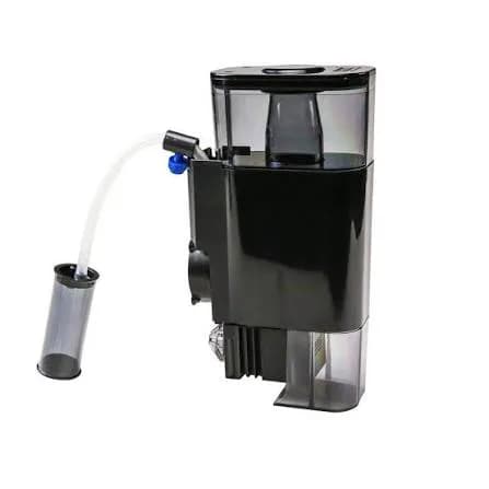 Comline DOC Skimmer 9001