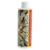 Two Little Fishies Accurasea Calibration Solution