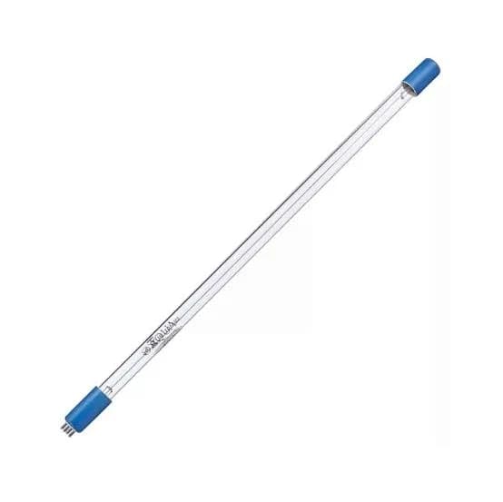 Aqua Ultraviolet Replacement Bulb - 25w