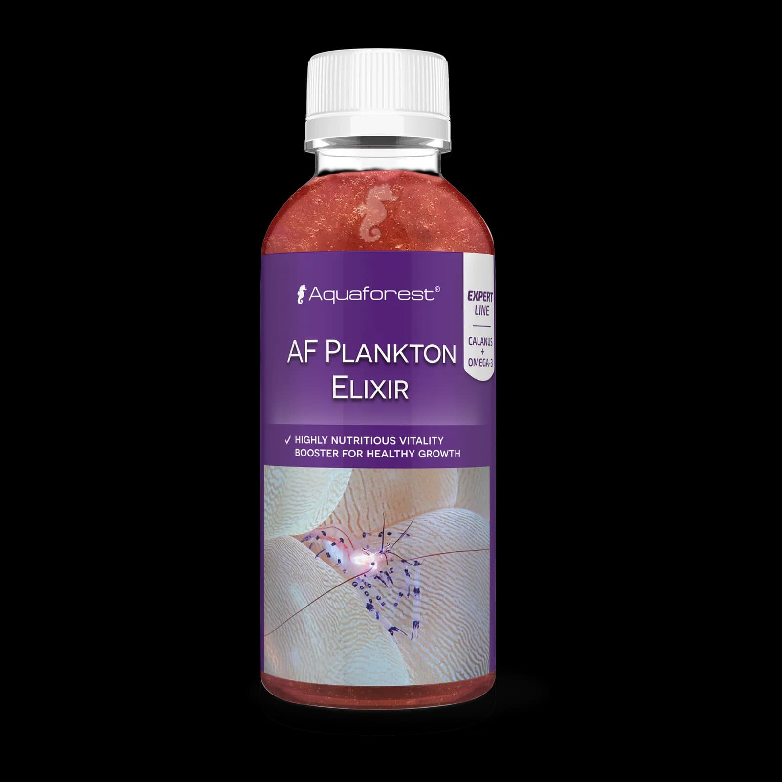 AF Plankton Elixir