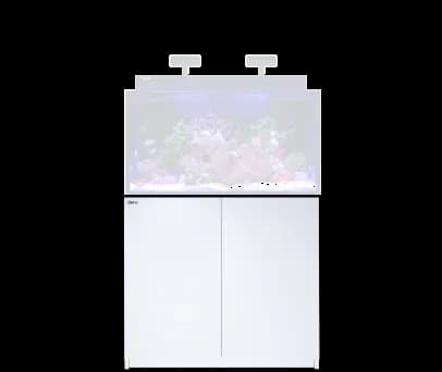 Max Nano G2 XXL Cabinet