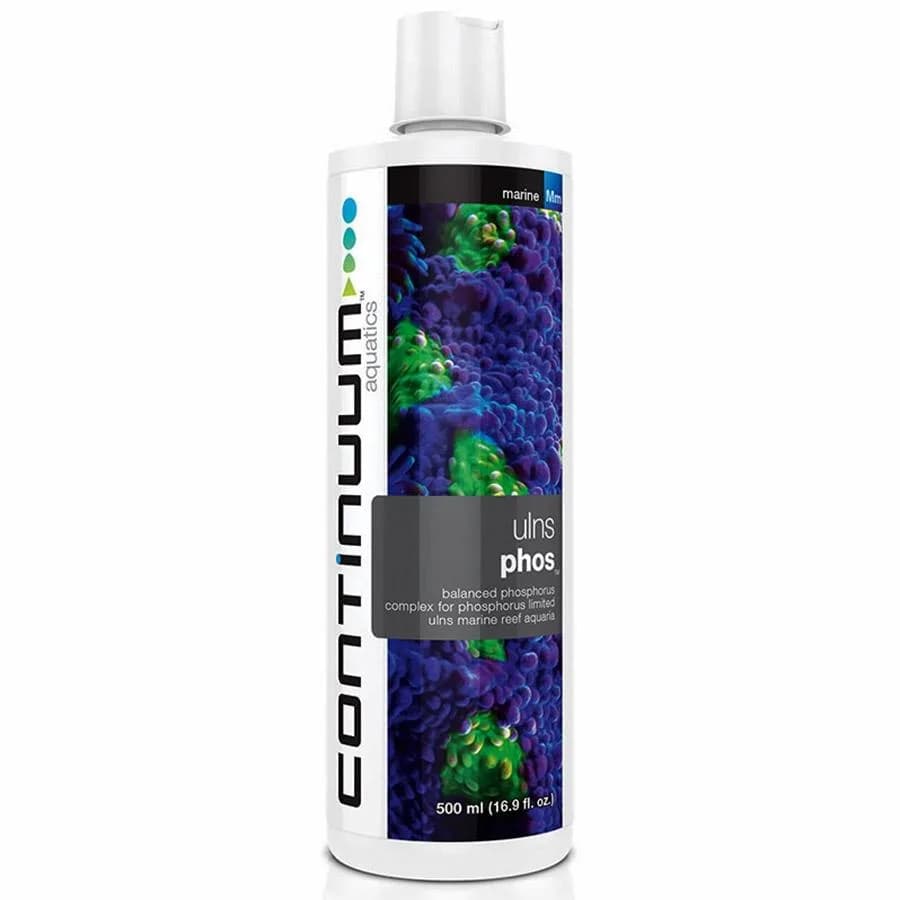 ULNS Phos 500ml