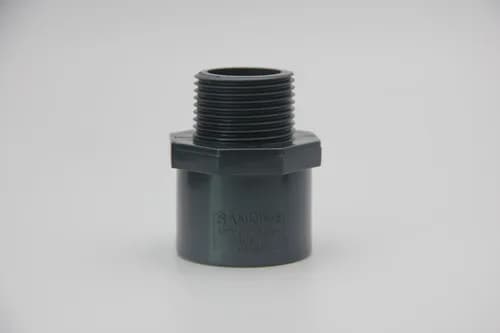 Male Threaded Coupling
