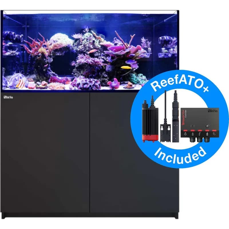 Red Sea Reefer G2+ 350 Complete System