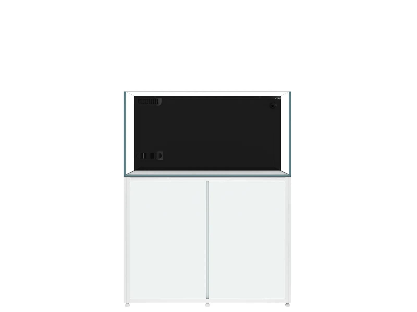CADE Reef S2 1200