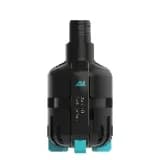 Aqua Illumination Axis  Centrifugal Pump