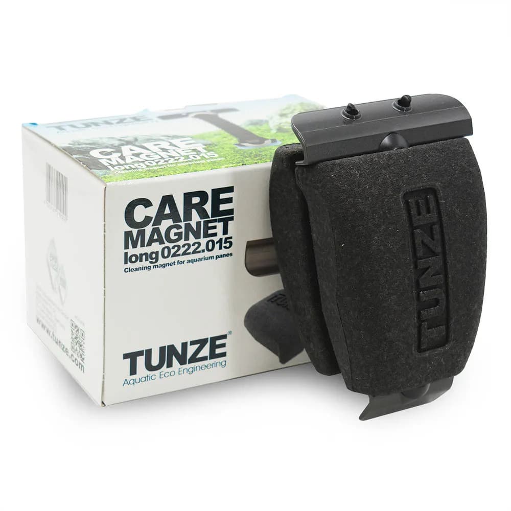Tunze Care Magnet Long with Care Booster