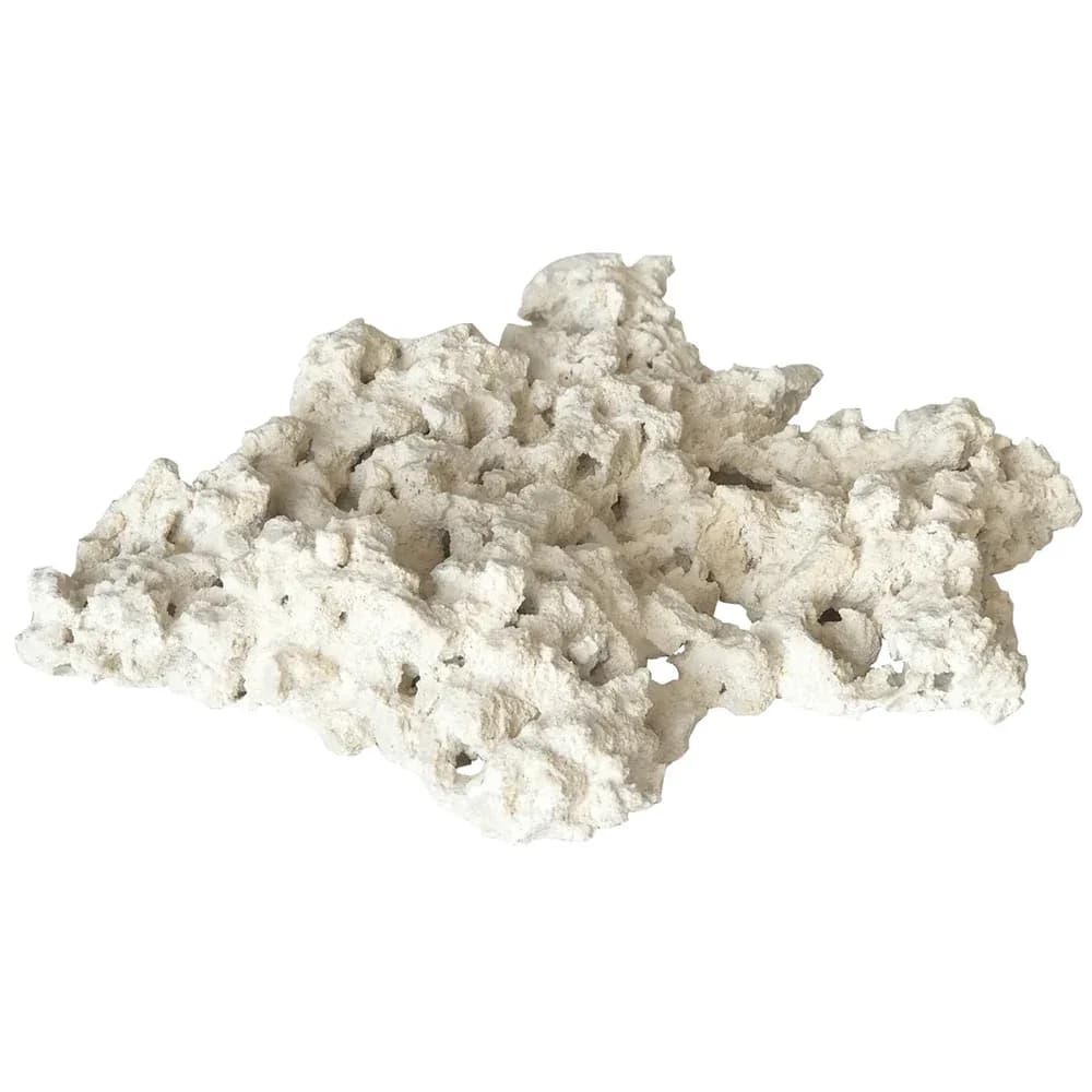 Foundation Rock