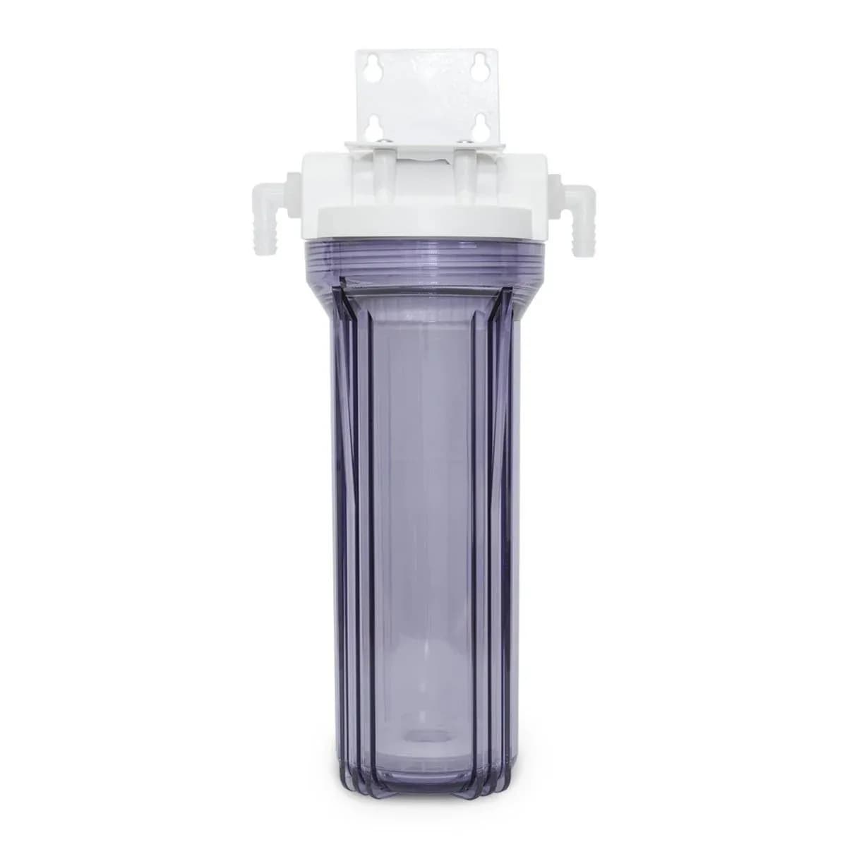 C02 Scrubber