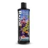 Brightwell Aquatics Razor Marine