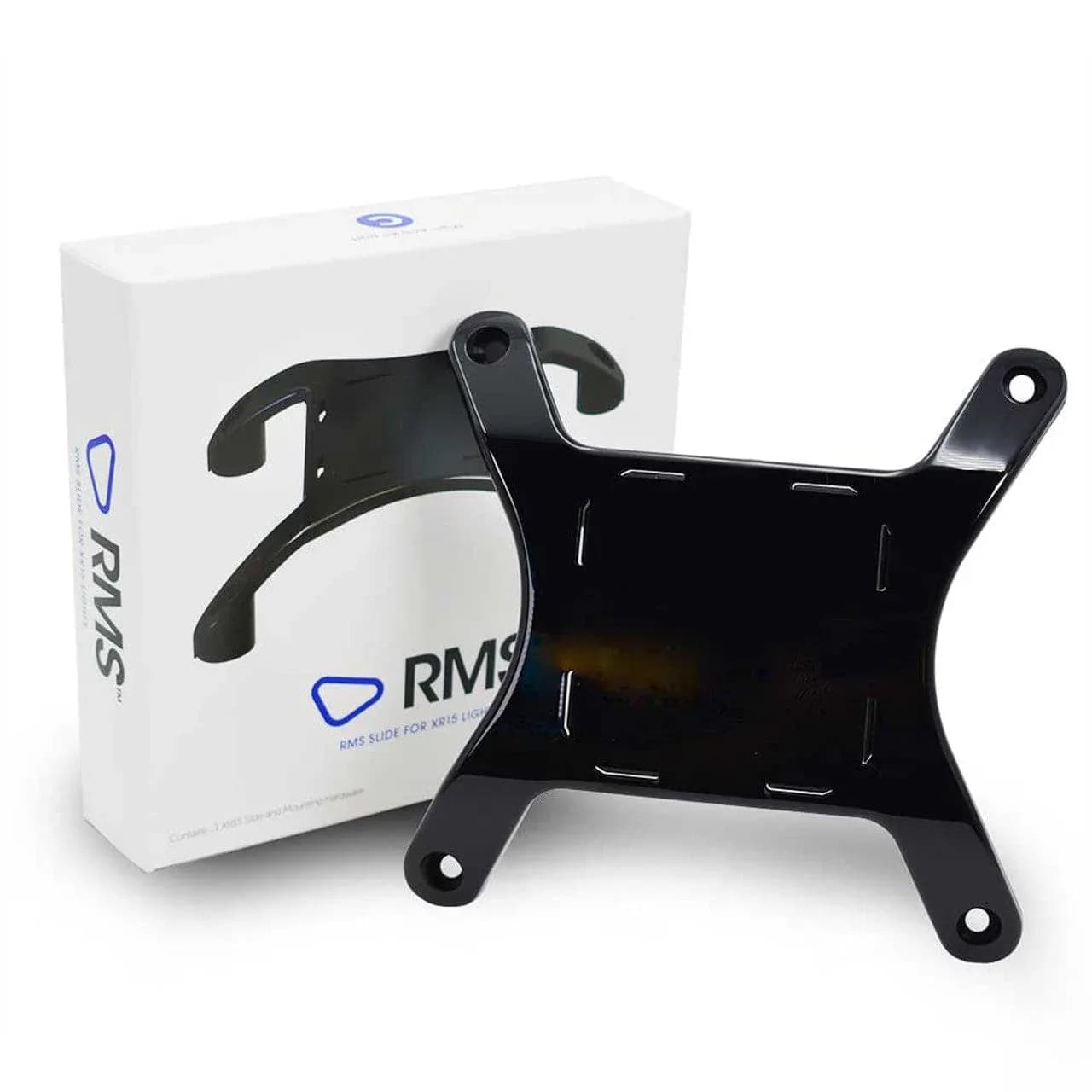 RMS XR15 RMS Slide