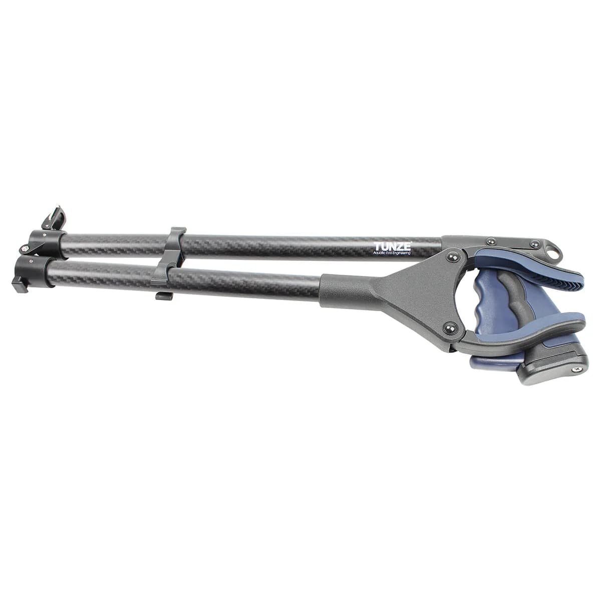 Tunze 0220.450 Carbon Fiber Tongs