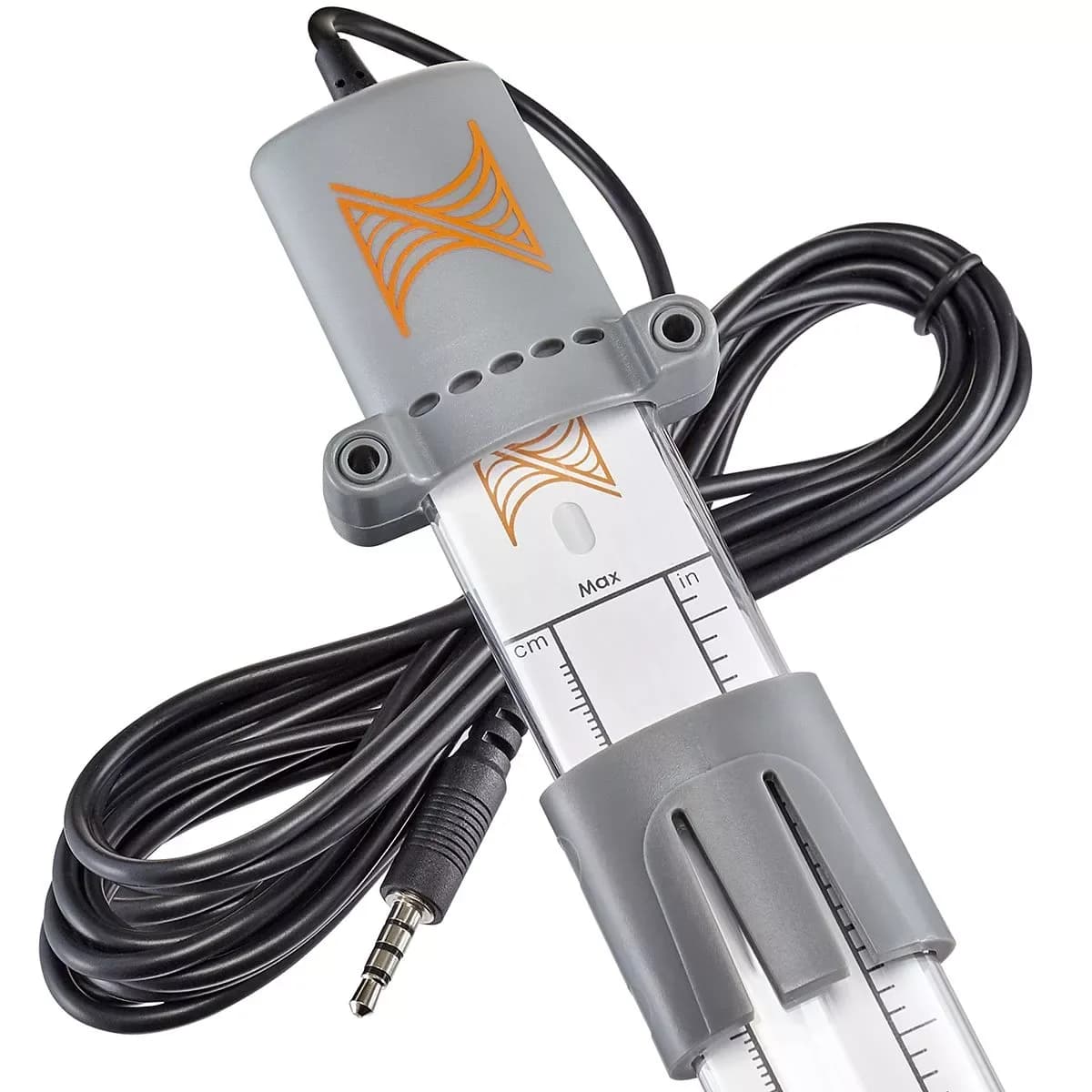 LLS Liquid Level Sensor - 23 Inch