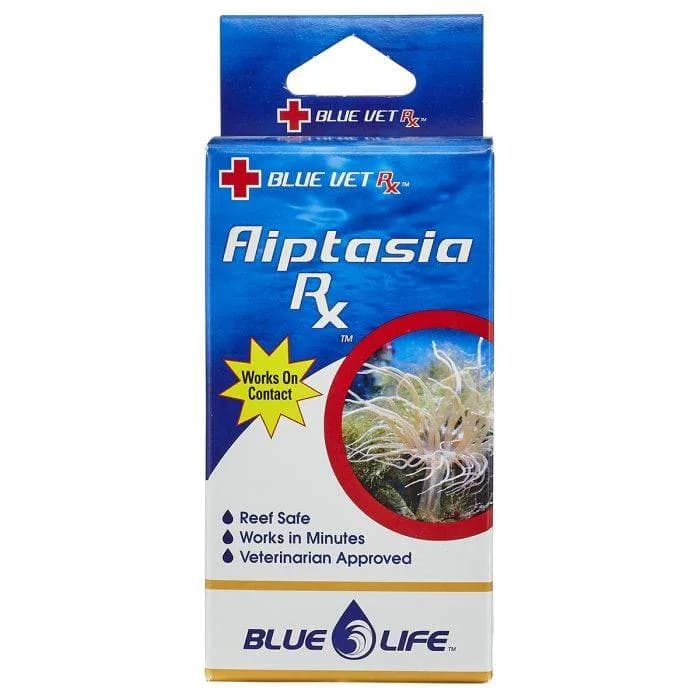 Aiptasia Rx