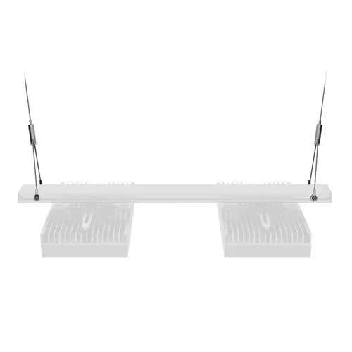 HMS Hanging Kit - Aqua Illumination