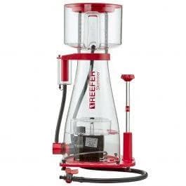 Red Sea Reefer Skimmer 300