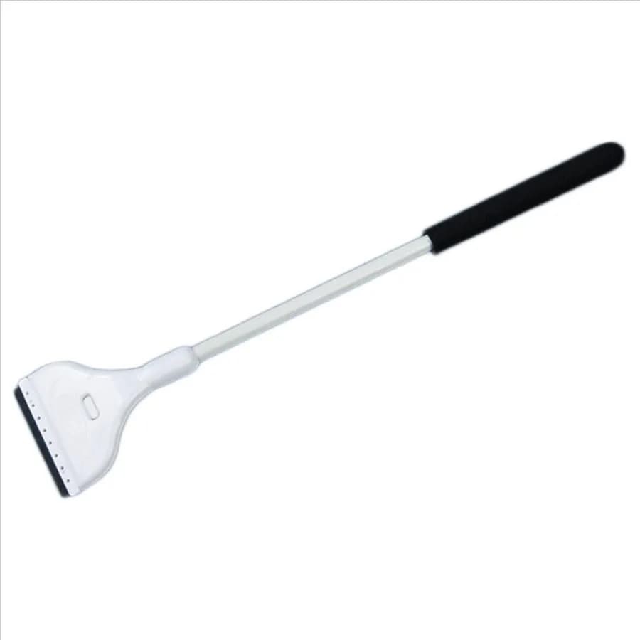 AquaBlade M Scraper