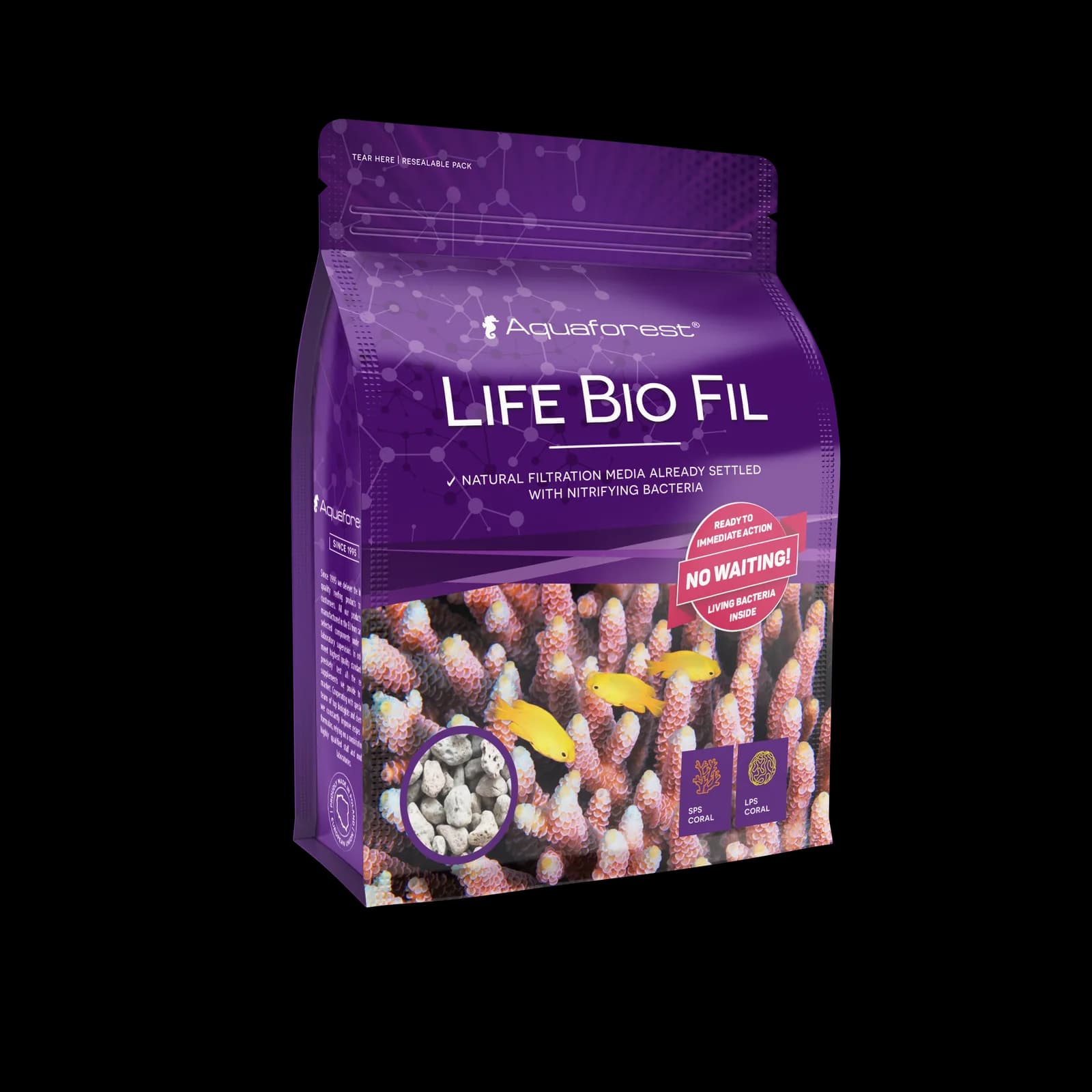 Life Bio Fil