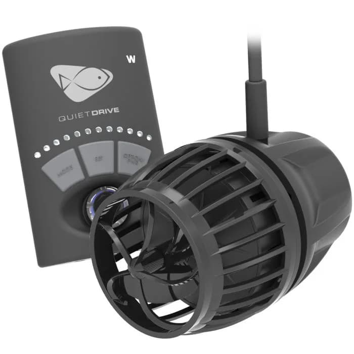 VorTech MP60M QD