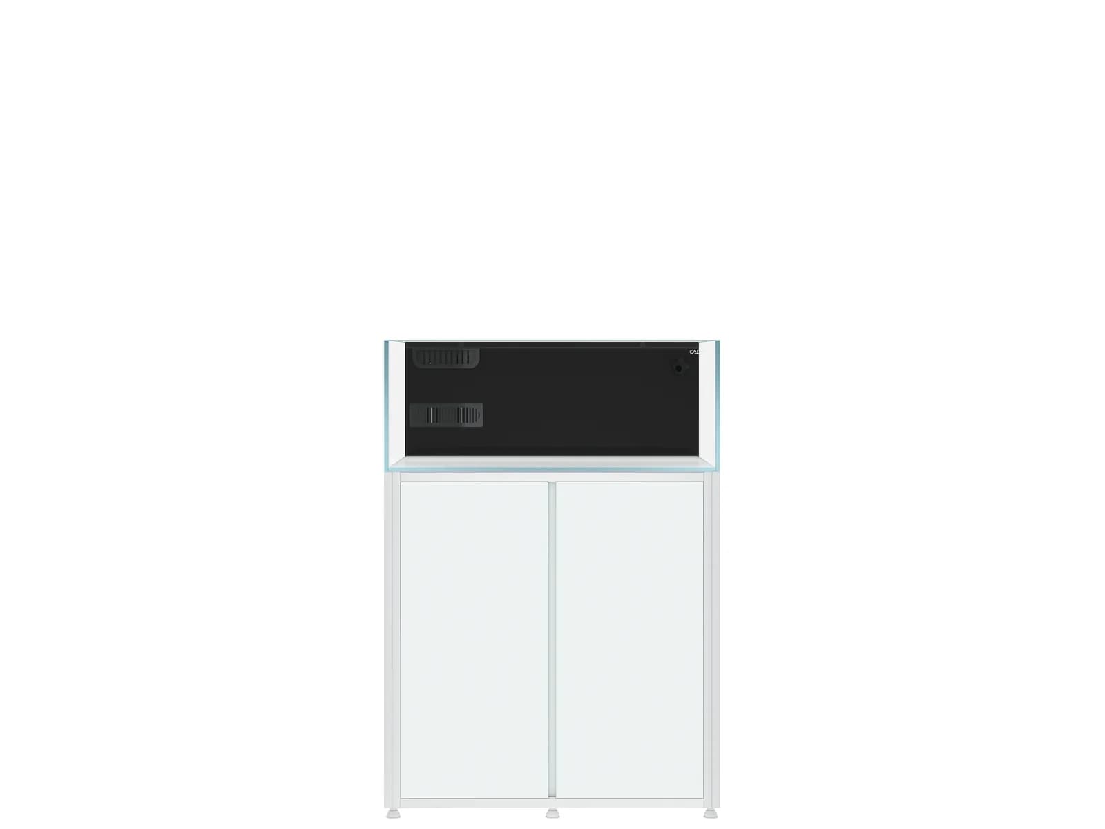 CADE Reef S2/F 900