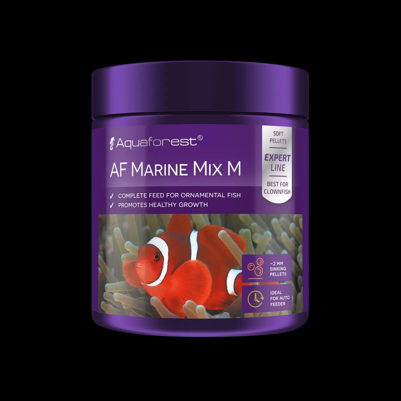 AF Marine Mix M