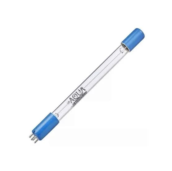 Aqua Ultraviolet Replacement Bulb - 8w