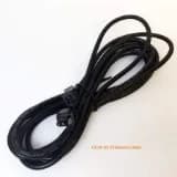 Neptune Systems DC24 10 Foot Extension Cable