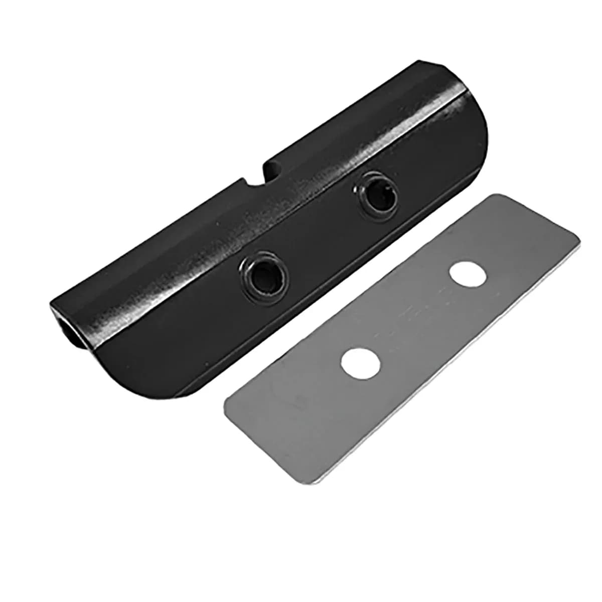 Tunze Blade Set 86mm