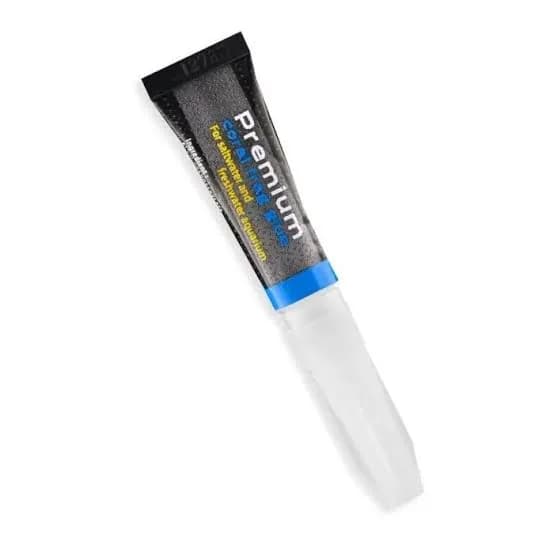 Premium Coral Frag Glue