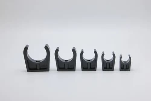 Pipe Clip
