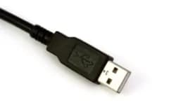 Neptune Systems 15' Aquabus Cable (M/M)