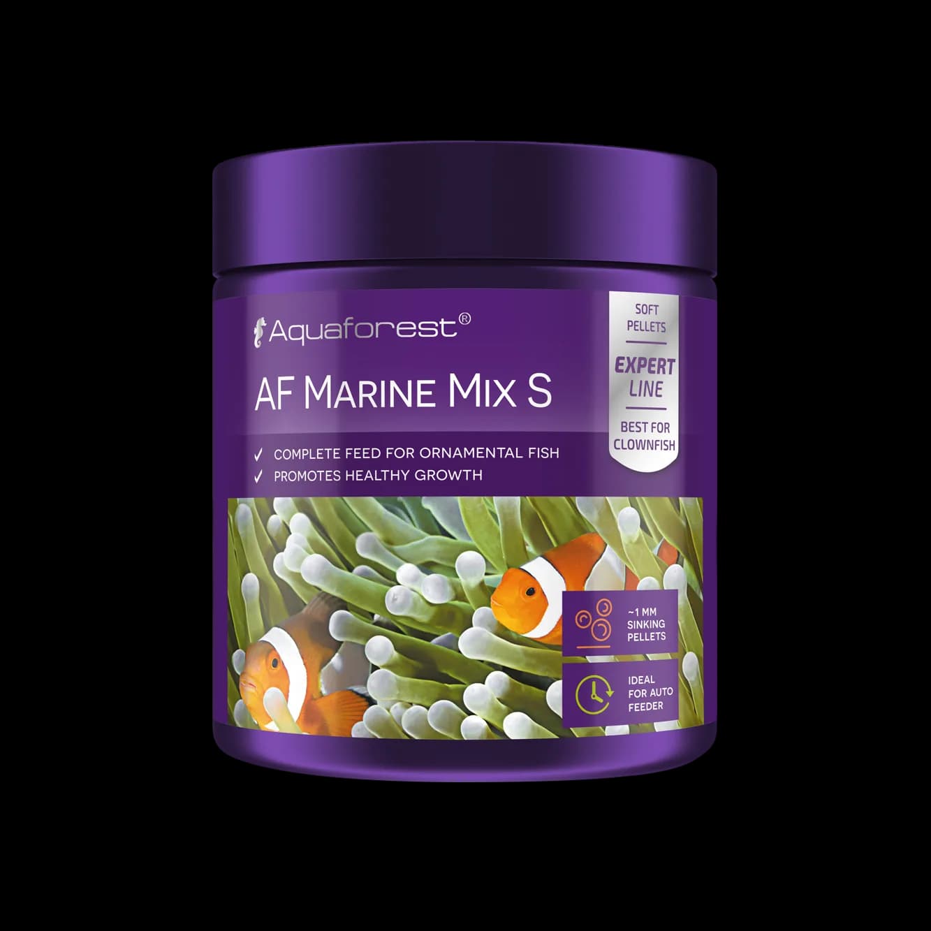 AF Marine Mix S