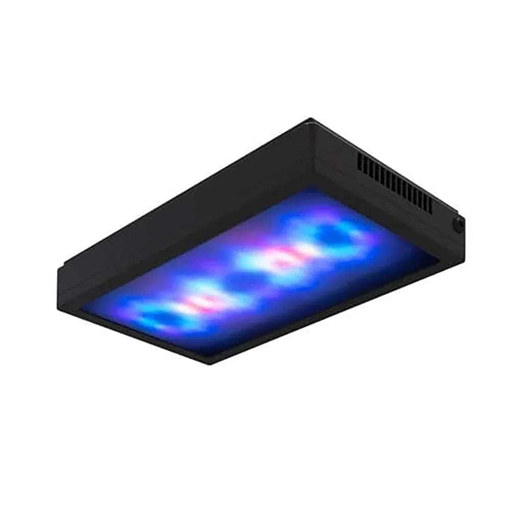 EcoTech Radion XR30 G5 & G6 Diffuser