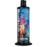Brightwell Aquatics Microbacter Clean