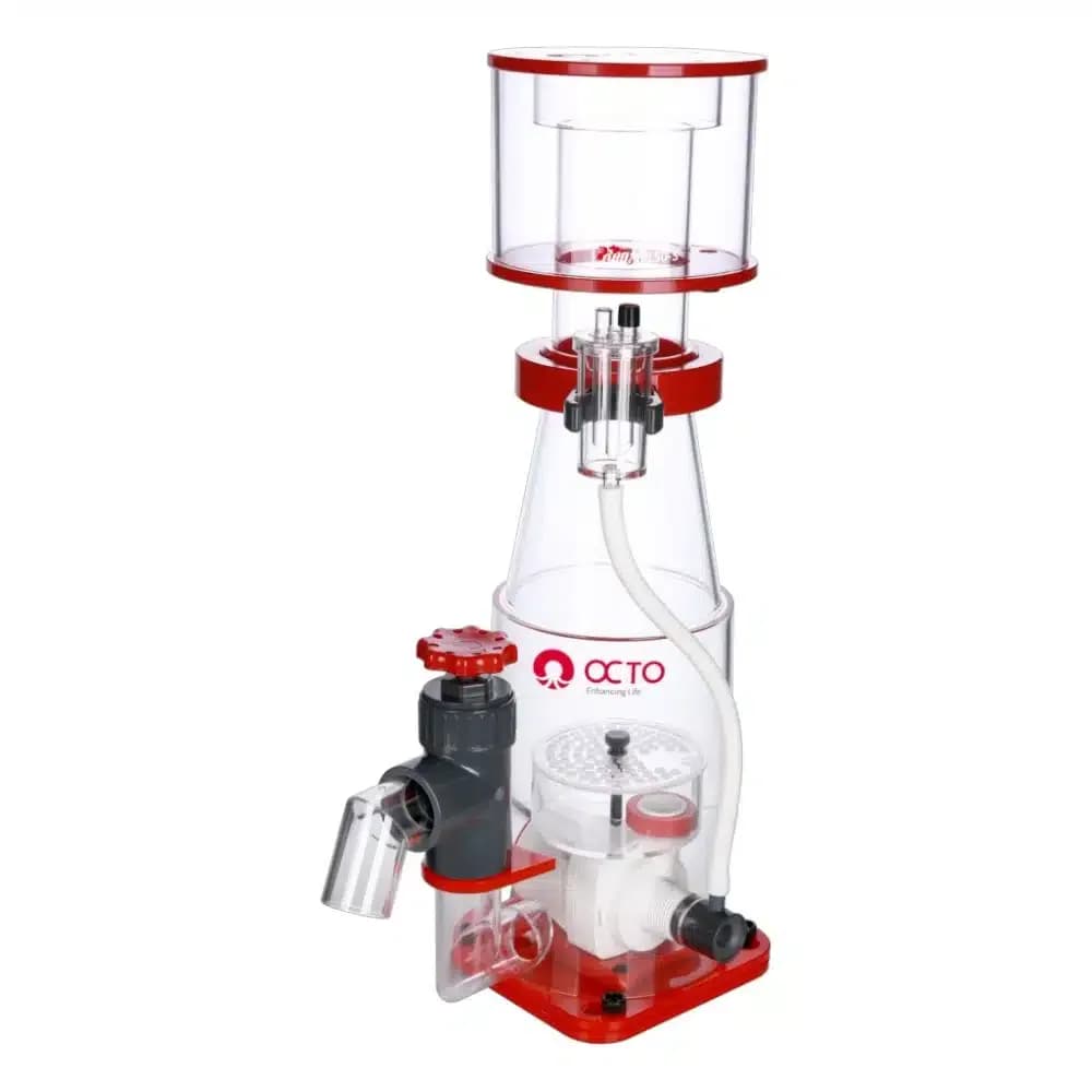 OCTO Regal 150-S
