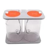 Neptune Systems DDR – DOS Dual Reservoir