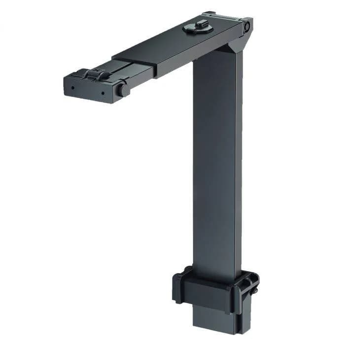 ReefLED 160S Mount