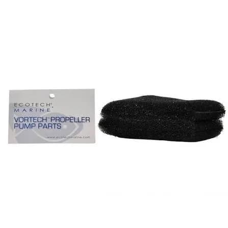 Vortech MP60 Foam Guard (2 Pack)