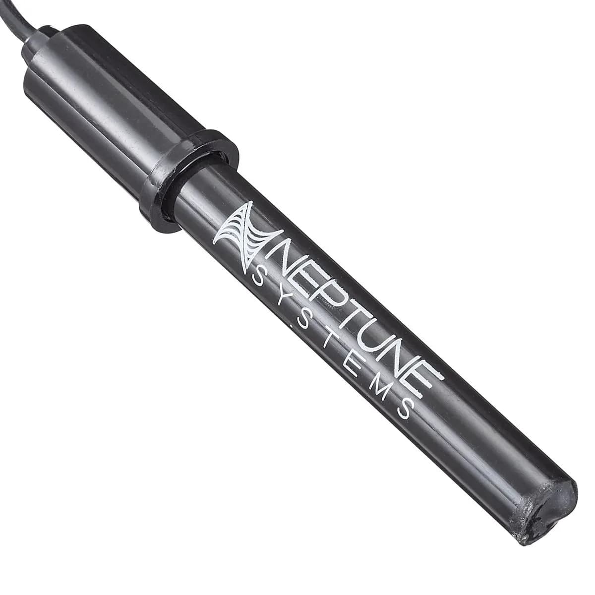 Temperature Probe
