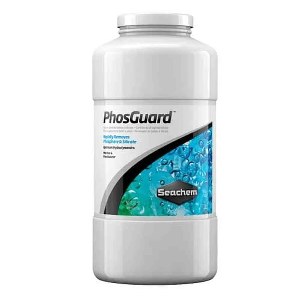 Phosguard