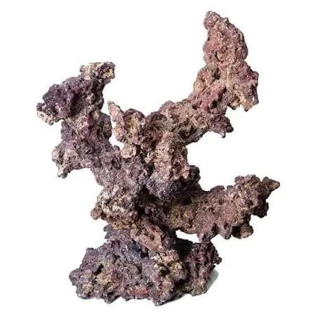 Life Rock - Reef Tree Arches Kit