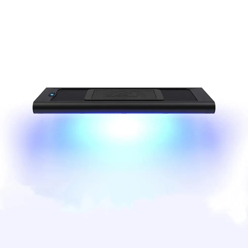 Hydra Edge 68HD