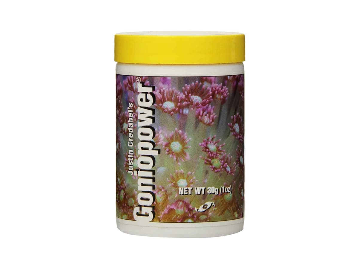 Goniopower 30g