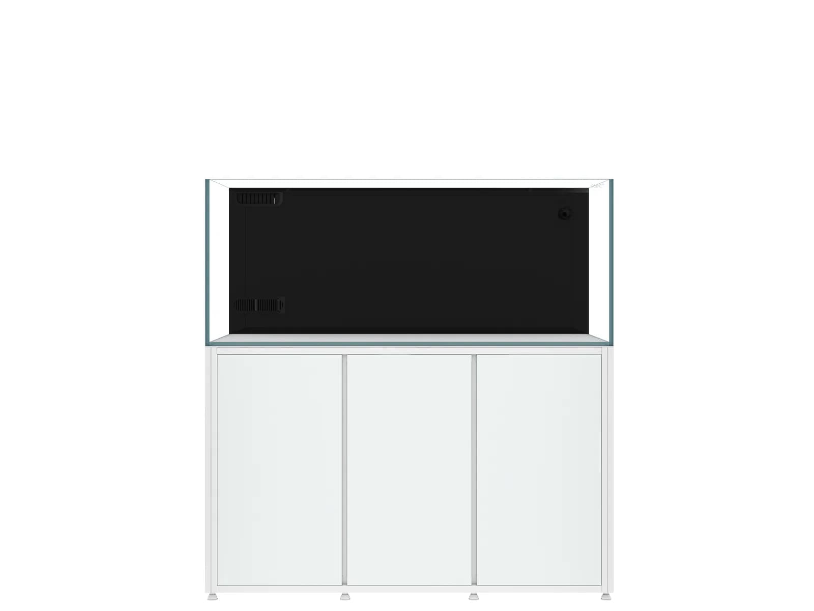 CADE Reef S2 1500