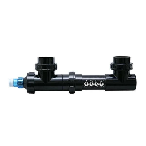UV Sterilizer Twist 25w