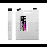 ReefCan Auto Top Off Reservoir (18L)